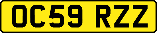 OC59RZZ
