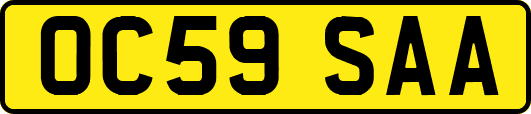 OC59SAA