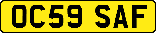 OC59SAF