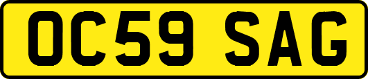 OC59SAG