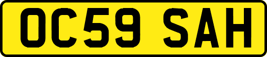 OC59SAH