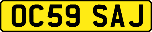 OC59SAJ