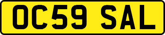 OC59SAL