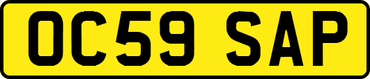OC59SAP