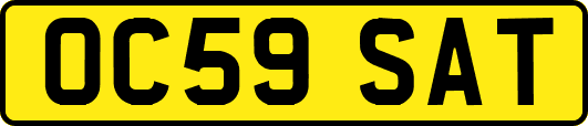 OC59SAT