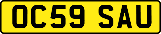 OC59SAU