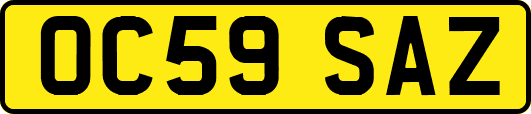 OC59SAZ