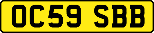 OC59SBB