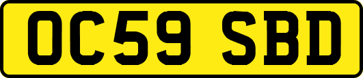 OC59SBD