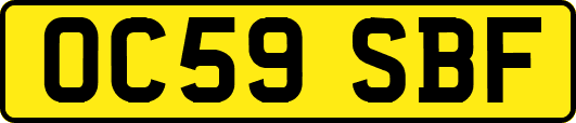 OC59SBF