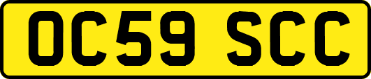 OC59SCC