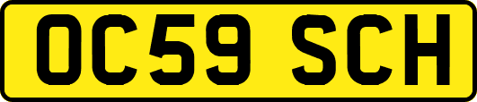 OC59SCH