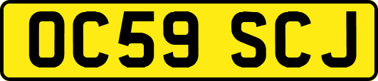 OC59SCJ