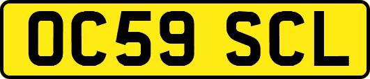 OC59SCL