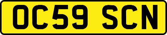 OC59SCN