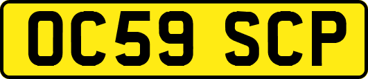 OC59SCP