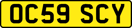 OC59SCY