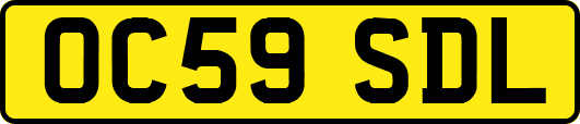 OC59SDL