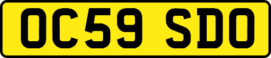 OC59SDO