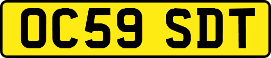 OC59SDT