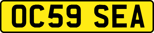 OC59SEA