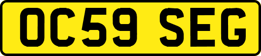 OC59SEG