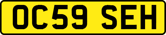OC59SEH