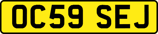 OC59SEJ
