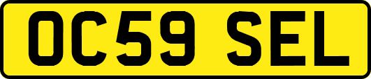 OC59SEL