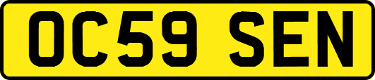 OC59SEN