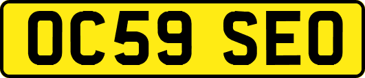 OC59SEO