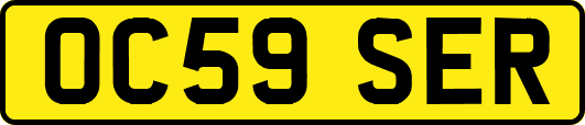 OC59SER