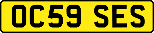 OC59SES