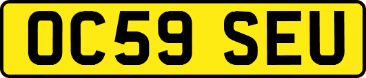 OC59SEU