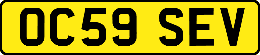 OC59SEV