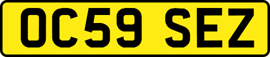 OC59SEZ