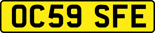 OC59SFE