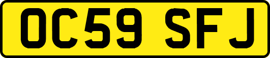 OC59SFJ
