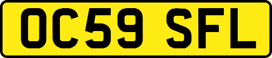 OC59SFL