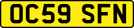 OC59SFN