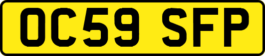 OC59SFP