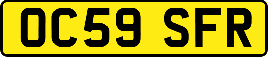 OC59SFR