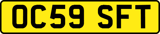 OC59SFT