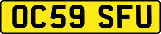 OC59SFU