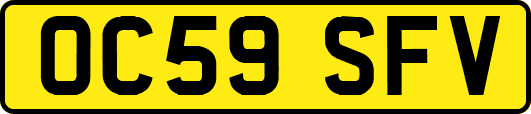 OC59SFV