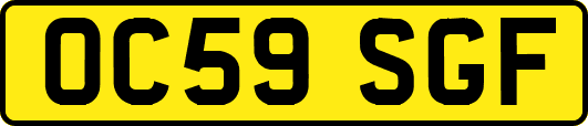 OC59SGF