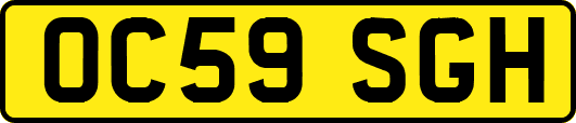 OC59SGH