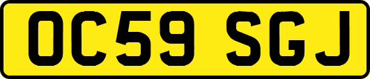 OC59SGJ