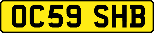 OC59SHB
