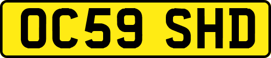 OC59SHD